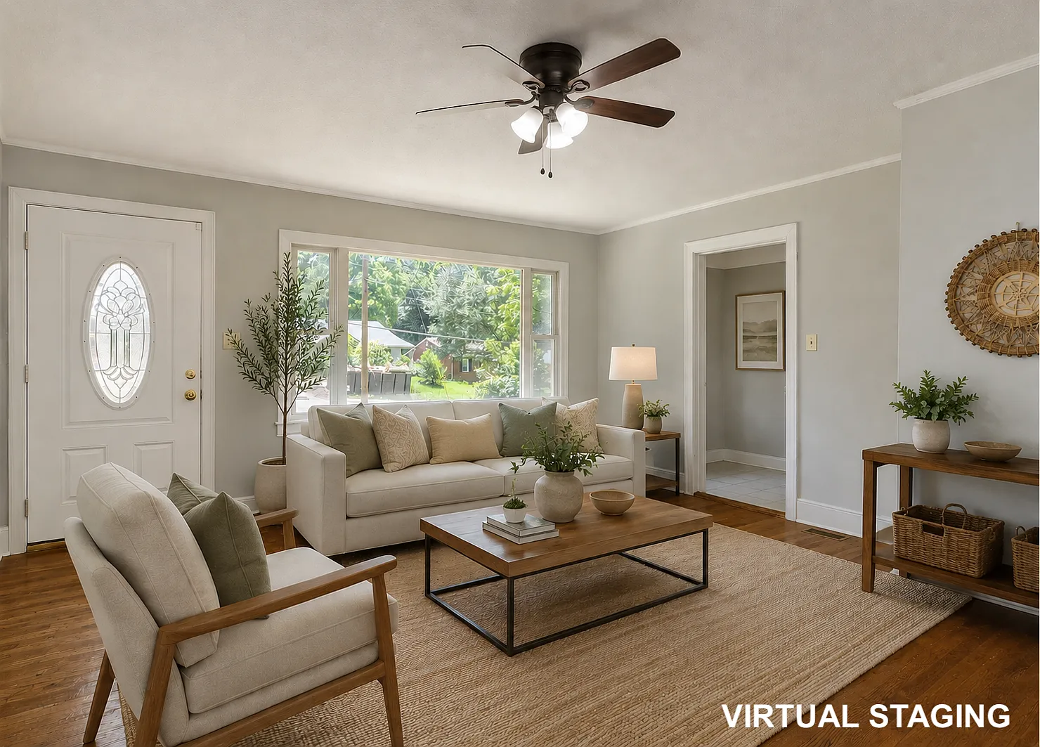 4329 Dinglewood Ave — Photo 4