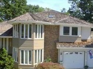 165 Diamond Ct, Harrisonburg, VA 22801