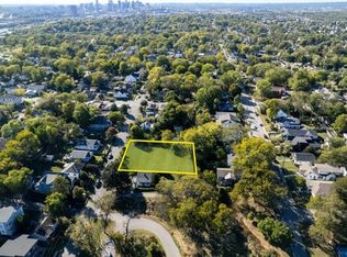 1909 Long Ave, Nashville, TN 37206