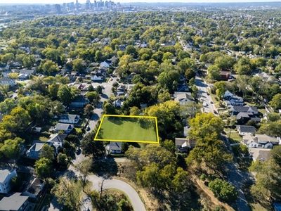 1909 Long Ave, Nashville, TN, 37206
