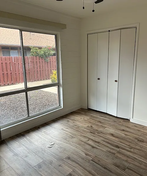 338 Country Club Cir #4 — Photo 14