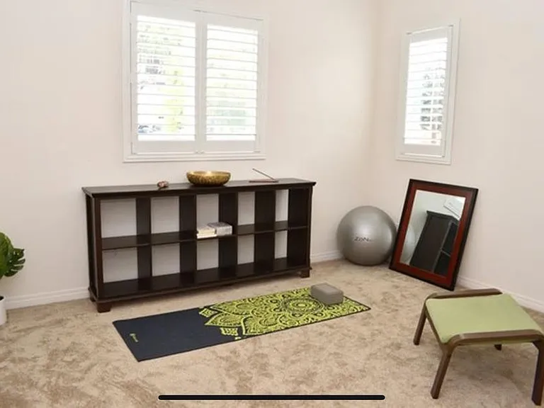 11801 Caminito Rihely — Photo 22