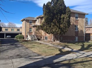 1535 Hudson St APT 6, Denver, CO 80220
