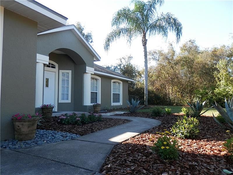 1st image of 1330 Fawn Ave