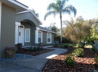 1330 Fawn Ave, Deltona, FL 32725