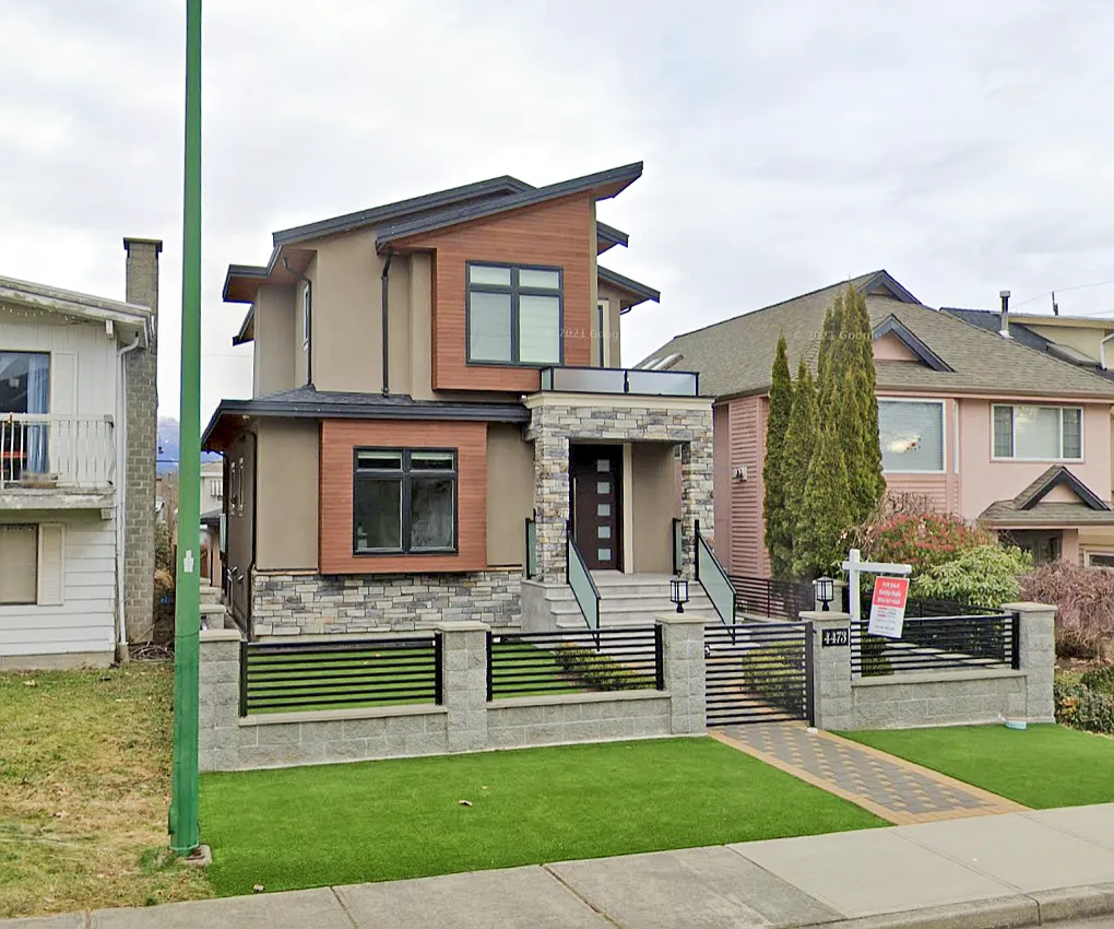1 bed, 656 sqft, $1,600 — Photo 1