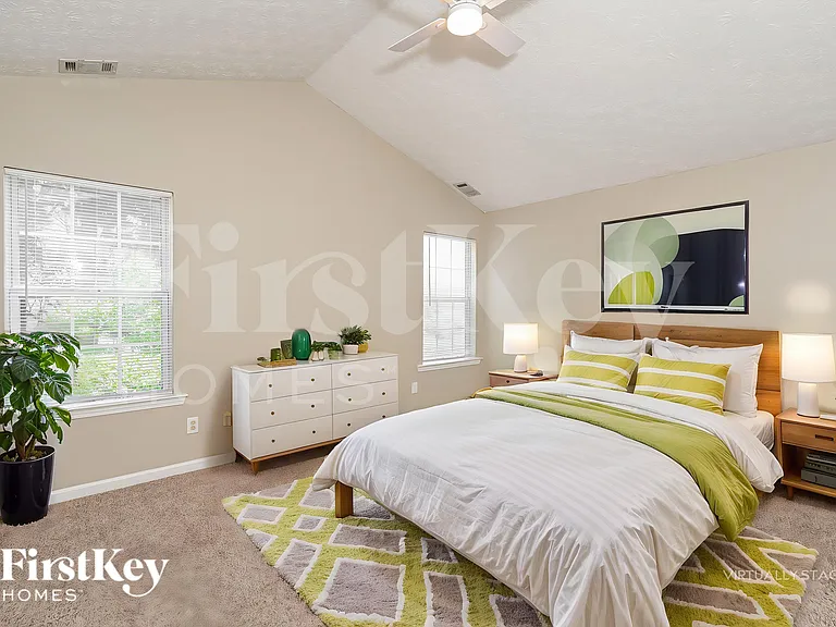 1580 Willow River Run — Photo 11