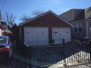 16142 128th Ave, Jamaica, NY 11434