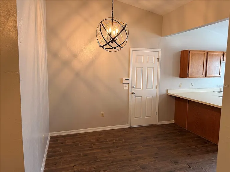 439 NW 50th Blvd — Photo 12