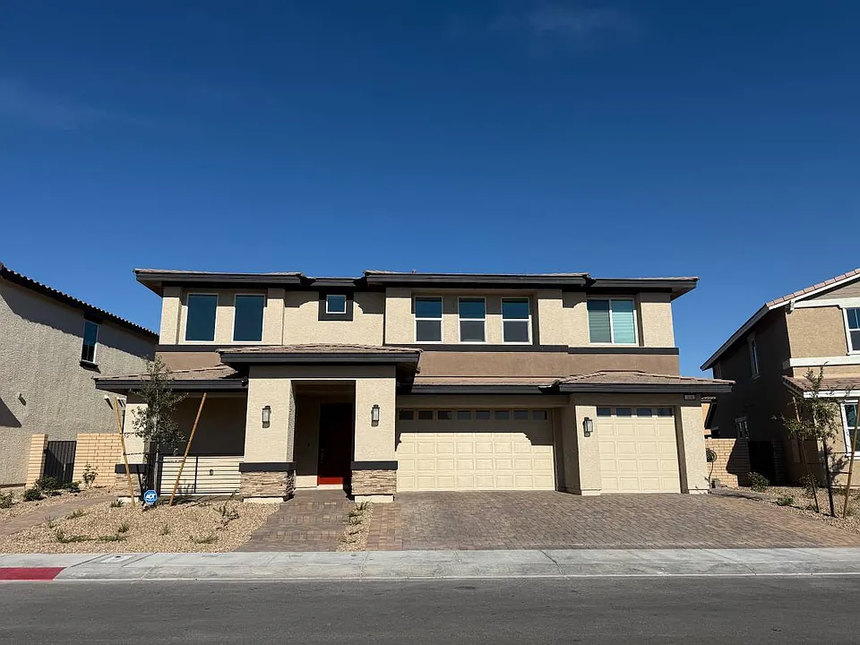 474 Peaceful Swan Ave