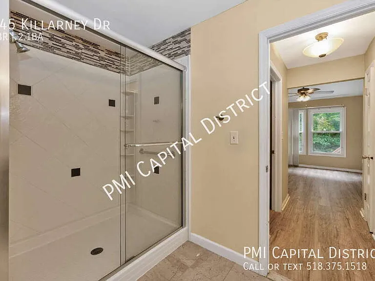 145 Killarney Dr — Photo 19
