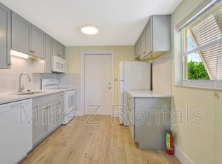 3069 Woodside Ave #1, Naples, FL 34112