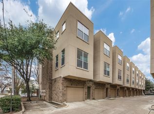 4225 McKinney Ave APT 9, Dallas, TX 75205