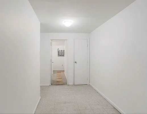 Rented by Rentopia | media 6