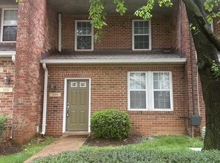 3919 Chesterwood Dr, Silver Spring, MD 20906