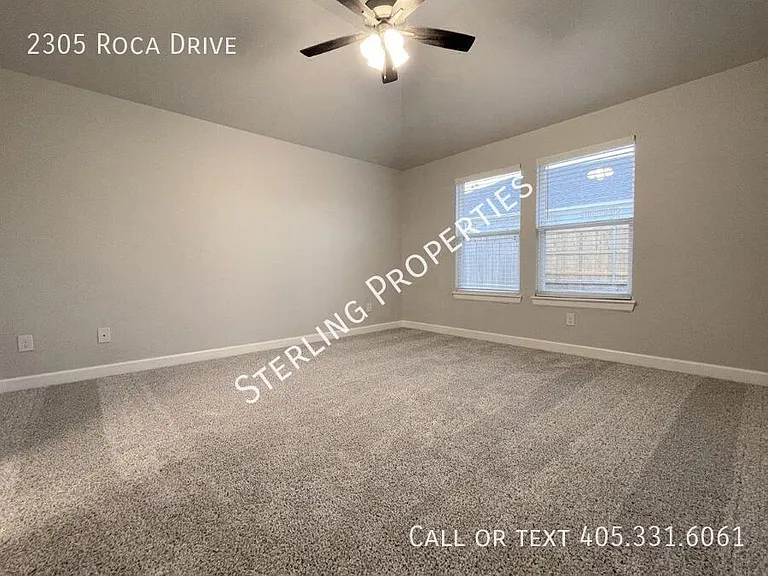 2305 Roca Dr — Photo 7