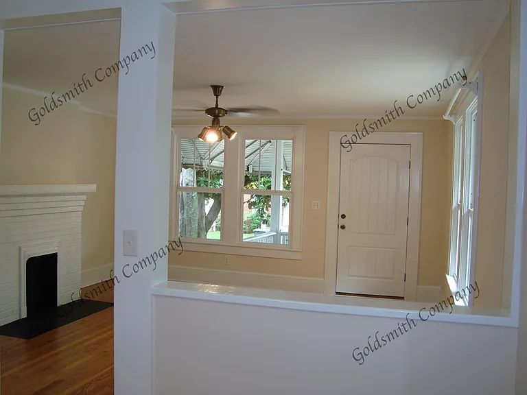 16A Harris St — Photo 5