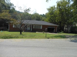 426 Glenhill Cir, Chattanooga, TN 37415