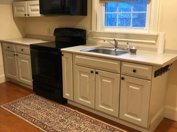 15 South St #2, North Attleboro, MA 02760