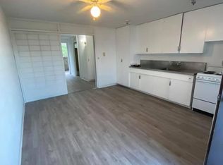 1526 Thurston Ave #5, Honolulu, HI 96822