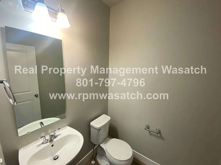 14882 S Lower Bend Dr — Photo 7