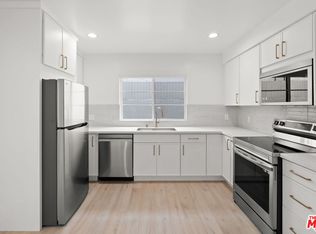 1201 Ohio Ave APT 3, Long Beach, CA 90804