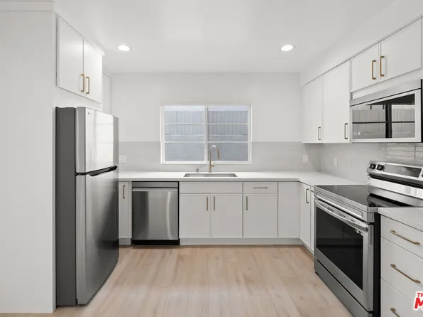 1201 Ohio Ave, Long Beach, CA