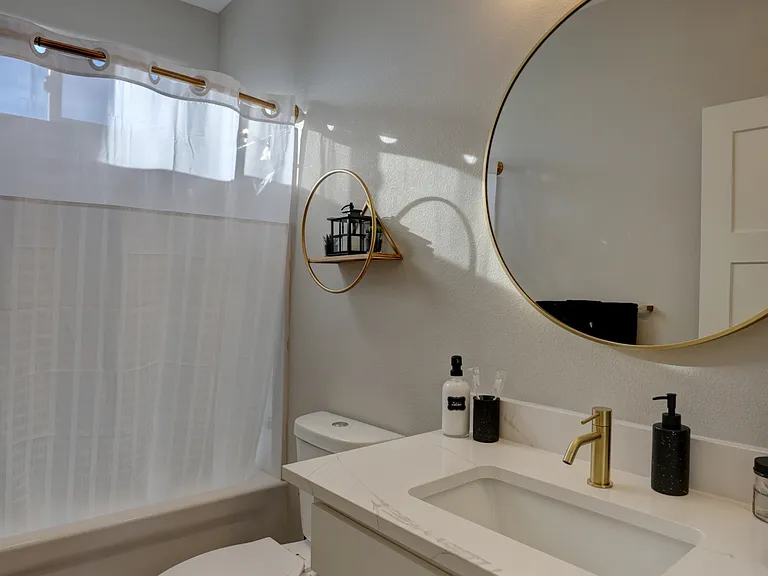 855 Lincoln Dr — Photo 19