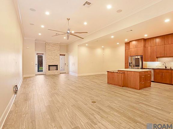 2nd image of 10115 Ambrose Ct