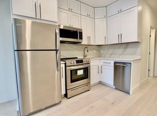 310 Madison St APT 4L, Hoboken, NJ 07030