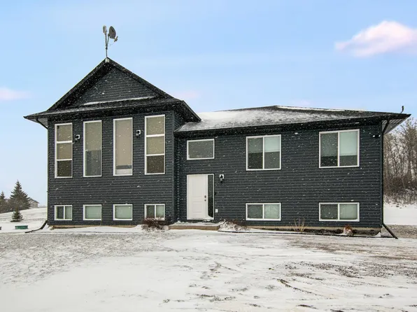 24 Range Road 465 #61119, Bonnyville, AB T9N 2J6