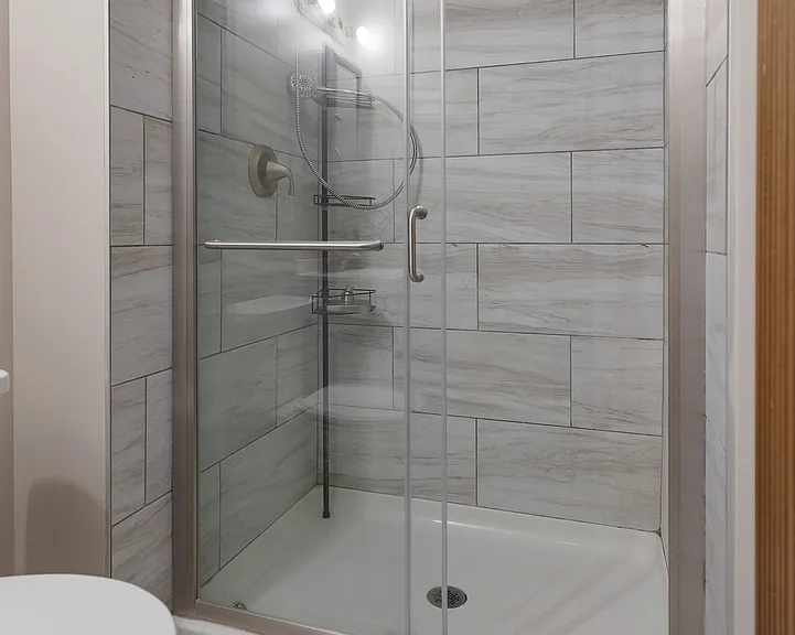 222 W Main St #A — Photo 17