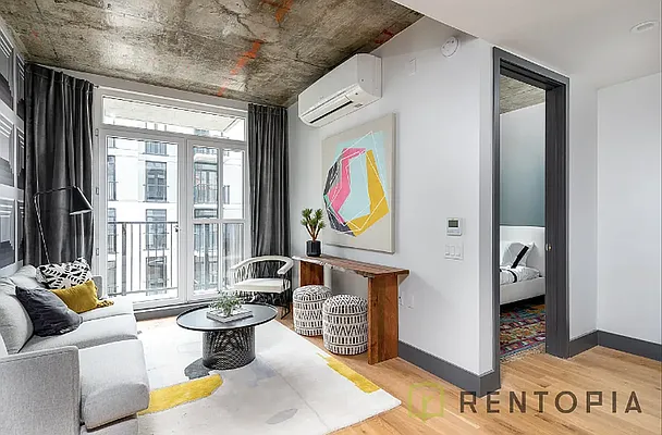 Rented by Rentopia | media 13