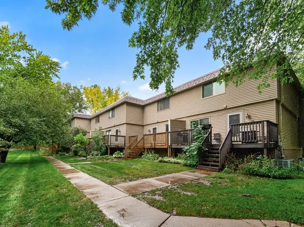 6290 Meadowlark Ln N, Maple Grove, MN 55369