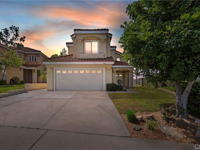 17512 Star Canyon Ct, Riverside, CA, 92503