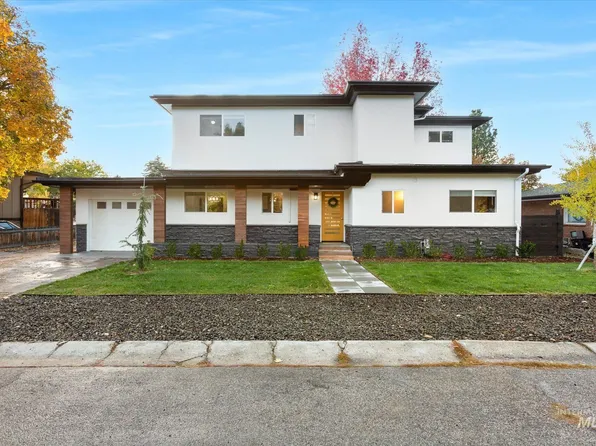 6533 W Robertson Dr, Boise, ID 83709