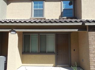 6243 Melford Sound St, Las Vegas, NV 89148
