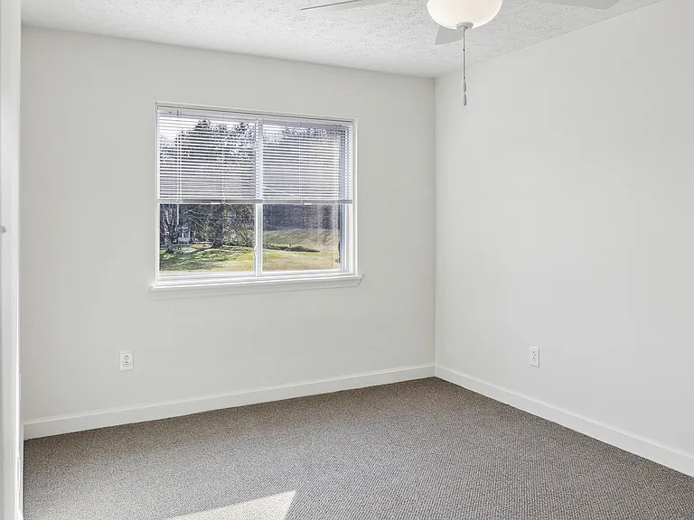 400 Tremont Park Cir — Photo 25