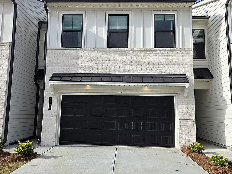 1705 Harper Lili Ln — Photo 21