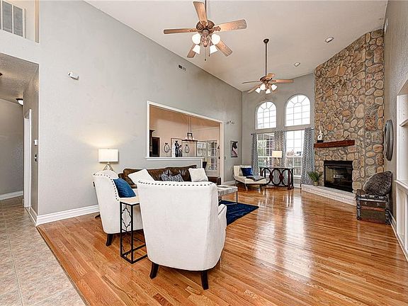 2nd image of 4507 W Creekview Dr