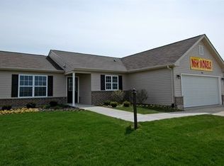 1017 Madison Ave, McHenry, IL 60050