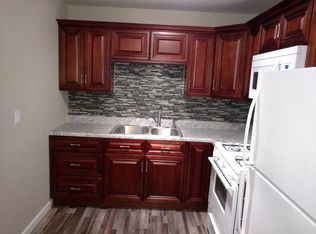 1159 Chestnut St APT 1, Reading, PA 19602