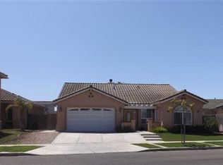 1428 W Marsala Ave, Santa Maria, CA 93458