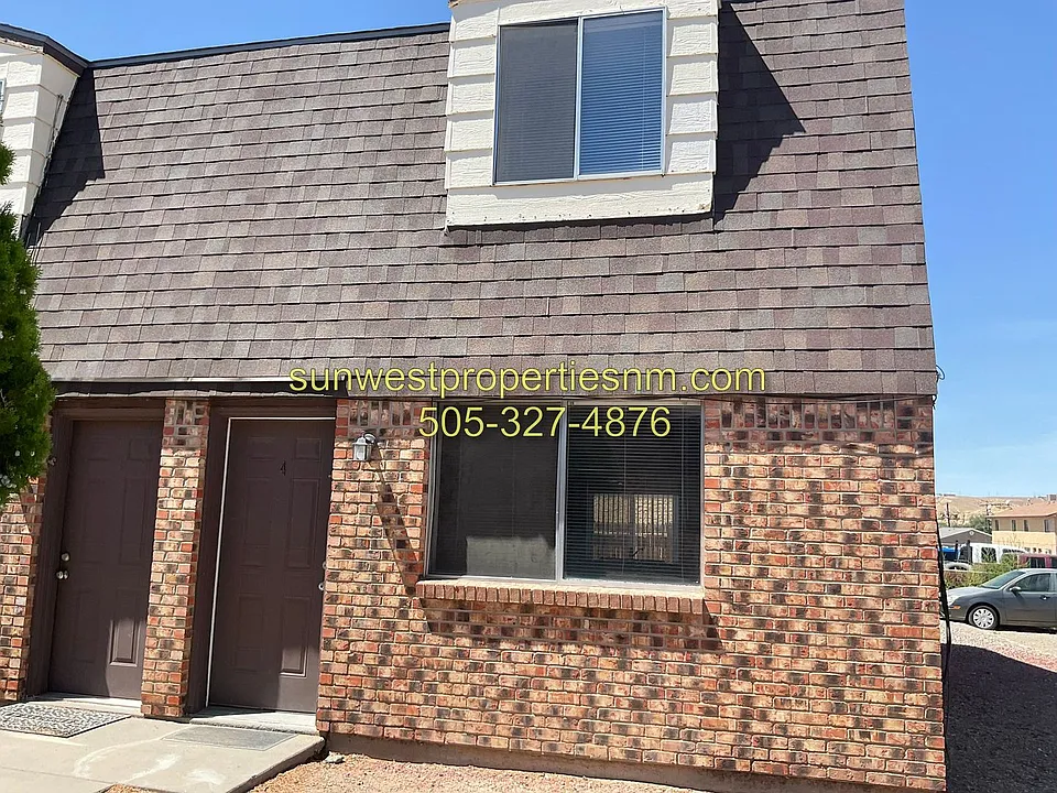 2810 Parque De Oeste Dr