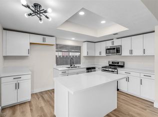 2605 Congress Ave, Las Vegas, NV 89121