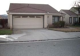 1st image of 5089 Sundance Dr