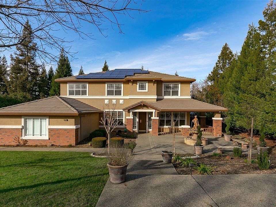 1st image of 3634 Amer Way