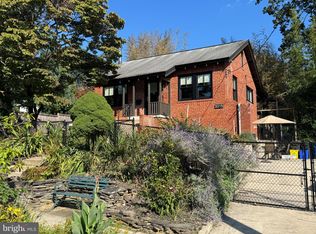 9315 Worth Ave, Silver Spring, MD 20901