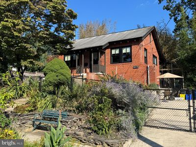 9315 Worth Ave, Silver Spring, MD, 20901