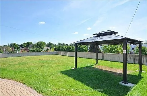 1100 Ambleside Dr #503 — Photo 11